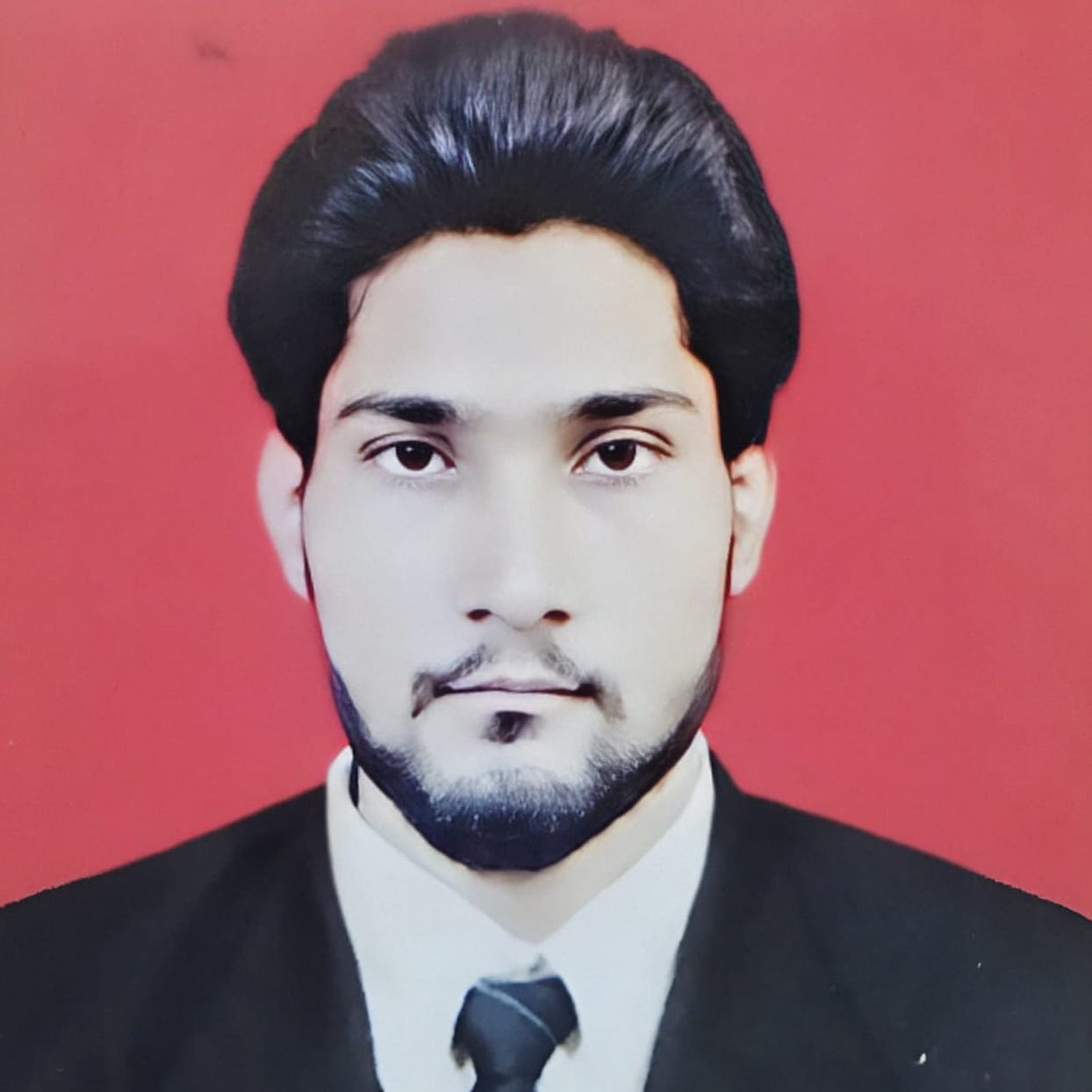 Deepak